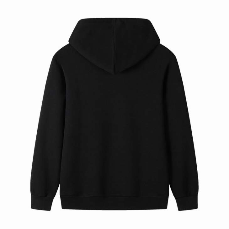 Picture of LV Hoodies _SKULVM-3XL25tn044306